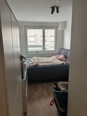 3-Zimmer-Wohnung mieten in Eisenstadt – 72 m², € 727 – Bild 9 von 10