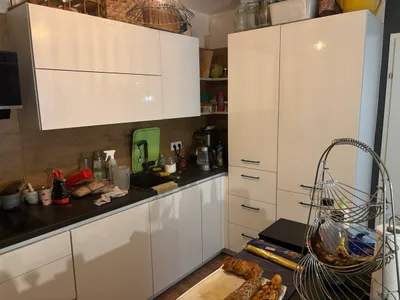 3-Zimmer-Wohnung mieten in Eisenstadt – 72 m², € 727 – Bild 6 von 10