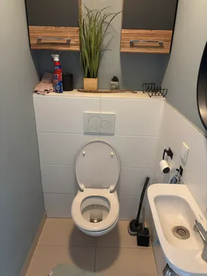 3-Zimmer-Wohnung mieten in Eisenstadt – 72 m², € 727 – Bild 4 von 10