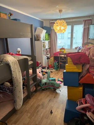3-Zimmer-Wohnung mieten in Eisenstadt – 72 m², € 727 – Bild 10 von 10