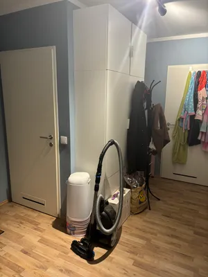 3-Zimmer-Wohnung mieten in Eisenstadt – 72 m², € 727 – Bild 2 von 10