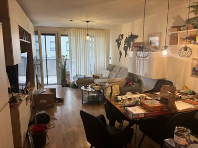 3-Zimmer-Wohnung mieten in Eisenstadt – 72 m², € 727 – Bild 7 von 10