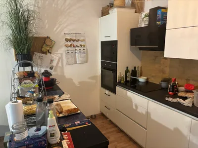 3-Zimmer-Wohnung mieten in Eisenstadt – 72 m², € 727 – Bild 5 von 10