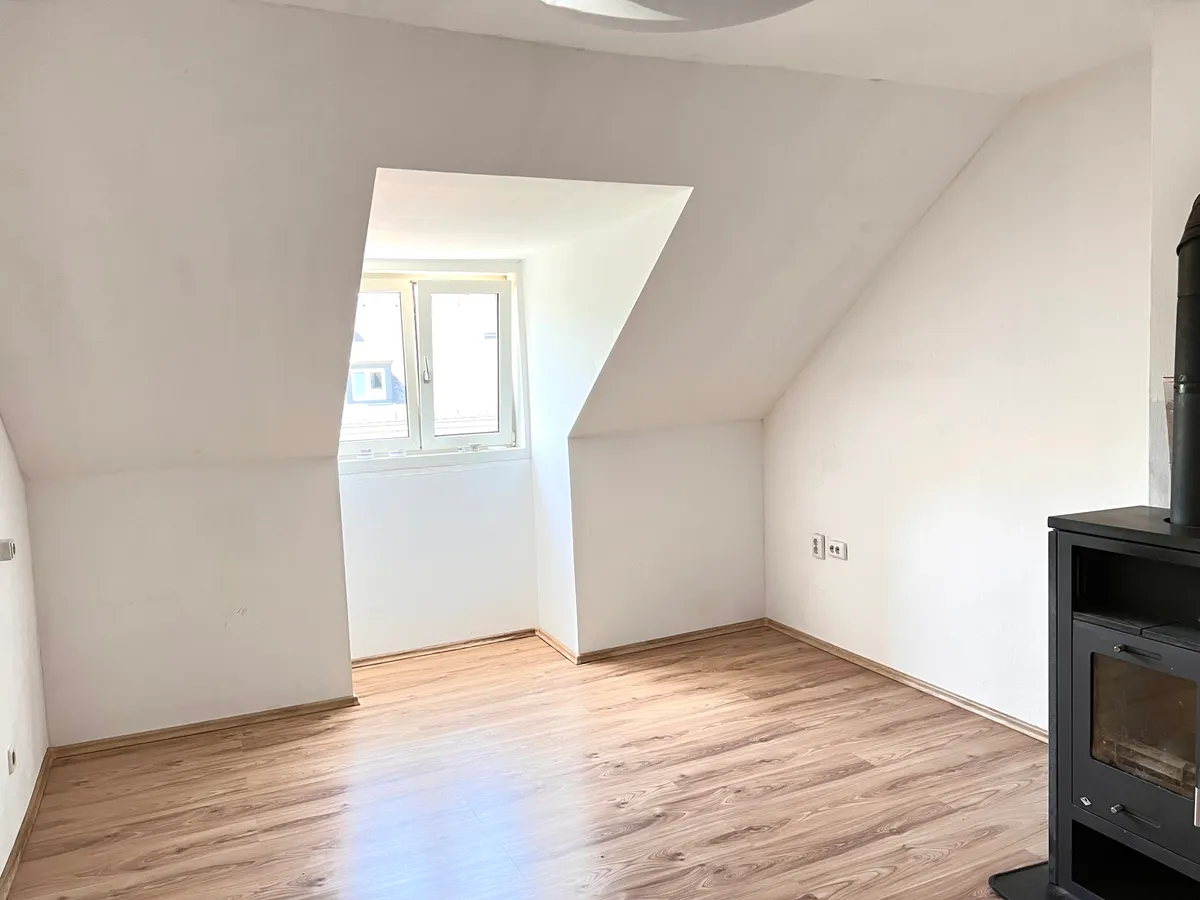 Wohnung – Klagenfurt am Wörthersee, Welzenegg, St. Peter