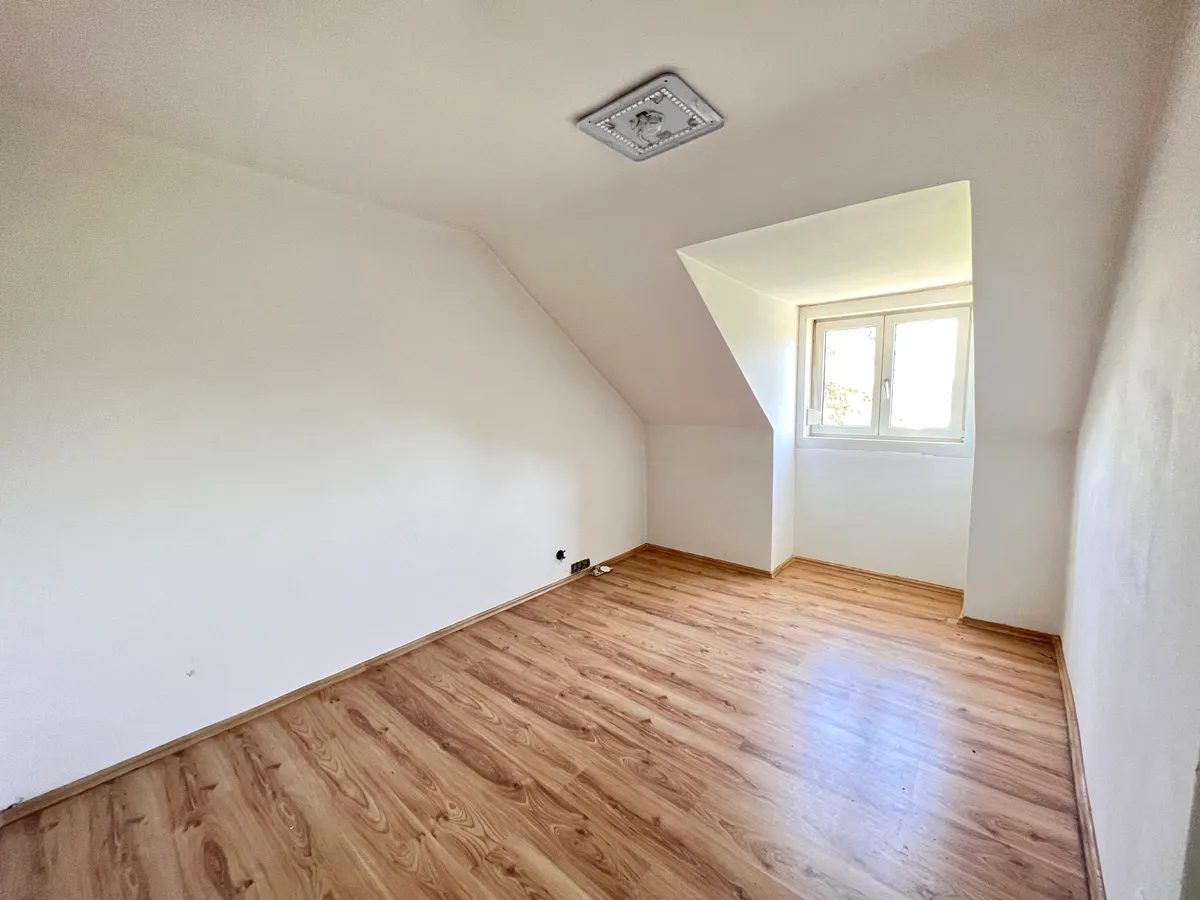 Wohnung – Klagenfurt am Wörthersee, Welzenegg, St. Peter - Ansicht 3