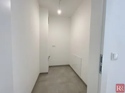 2-Zimmer-Wohnung mieten in Tulln – 51,81 m², € 1.079 – Bild 5 von 8