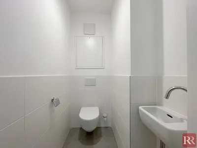 2-Zimmer-Wohnung mieten in Tulln – 51,81 m², € 1.079 – Bild 4 von 8