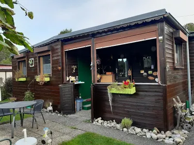 3-Zimmer-Wohnung kaufen in Lilienfeld – 30 m², € 30.000
