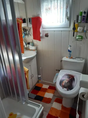 3-Zimmer-Wohnung kaufen in Lilienfeld – 30 m², € 30.000 – Bild 4 von 9