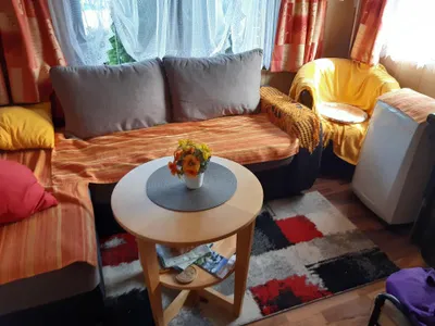 3-Zimmer-Wohnung kaufen in Lilienfeld – 30 m², € 30.000 – Bild 2 von 9