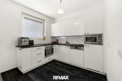 Gewerbeimmobilie kaufen in Wolfsberg – 564 m², € 375.000 – Bild 13 von 24