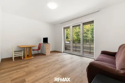 Gewerbeimmobilie kaufen in Wolfsberg – 564 m², € 375.000 – Bild 20 von 24