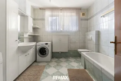 Gewerbeimmobilie kaufen in Wolfsberg – 564 m², € 375.000 – Bild 21 von 24