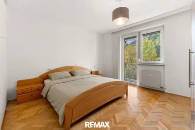 Gewerbeimmobilie kaufen in Wolfsberg – 564 m², € 375.000 – Bild 19 von 24