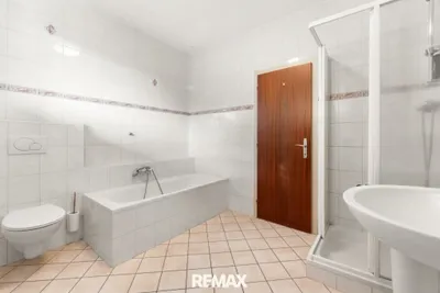 Gewerbeimmobilie kaufen in Wolfsberg – 564 m², € 375.000 – Bild 22 von 24