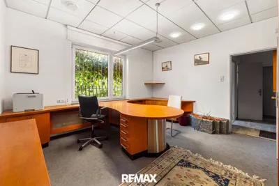 Gewerbeimmobilie kaufen in Wolfsberg – 564 m², € 375.000 – Bild 8 von 24