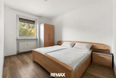 Gewerbeimmobilie kaufen in Wolfsberg – 564 m², € 375.000 – Bild 17 von 24