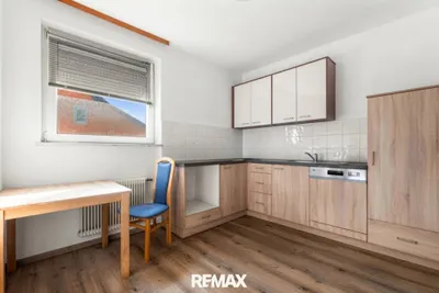 Gewerbeimmobilie kaufen in Wolfsberg – 564 m², € 375.000 – Bild 11 von 24