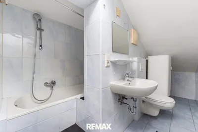 Gewerbeimmobilie kaufen in Wolfsberg – 564 m², € 375.000 – Bild 23 von 24