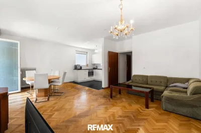 Gewerbeimmobilie kaufen in Wolfsberg – 564 m², € 375.000 – Bild 14 von 24