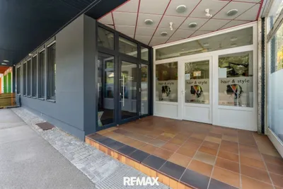 Gewerbeimmobilie kaufen in Wolfsberg – 564 m², € 375.000 – Bild 6 von 24