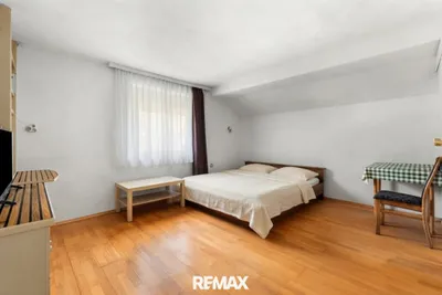 Gewerbeimmobilie kaufen in Wolfsberg – 564 m², € 375.000 – Bild 18 von 24