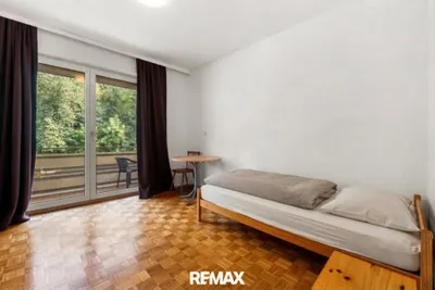 Gewerbeimmobilie kaufen in Wolfsberg – 564 m², € 375.000 – Bild 16 von 24