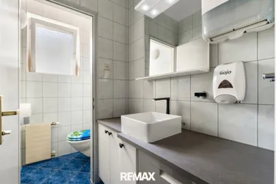Gewerbeimmobilie kaufen in Wolfsberg – 564 m², € 375.000 – Bild 24 von 24
