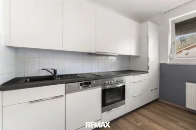 Gewerbeimmobilie kaufen in Wolfsberg – 564 m², € 375.000 – Bild 12 von 24