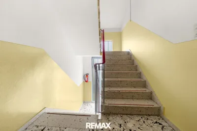 Gewerbeimmobilie kaufen in Wolfsberg – 564 m², € 375.000 – Bild 9 von 24