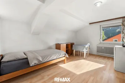 Gewerbeimmobilie kaufen in Wolfsberg – 564 m², € 375.000 – Bild 15 von 24