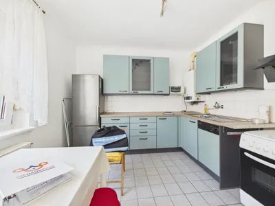 1-Zimmer-Wohnung kaufen in Wien – 40 m², € 147.000 – Bild 6 von 12