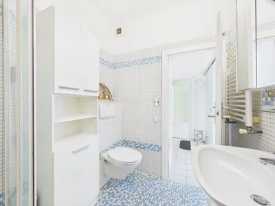 1-Zimmer-Wohnung kaufen in Wien – 40 m², € 147.000 – Bild 11 von 12