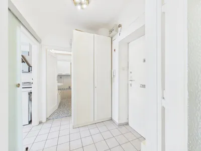 1-Zimmer-Wohnung kaufen in Wien – 40 m², € 147.000 – Bild 4 von 12