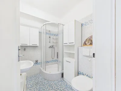 1-Zimmer-Wohnung kaufen in Wien – 40 m², € 147.000 – Bild 9 von 12