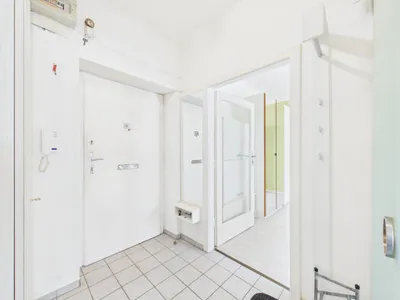 1-Zimmer-Wohnung kaufen in Wien – 40 m², € 147.000 – Bild 8 von 12