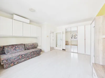 1-Zimmer-Wohnung kaufen in Wien – 40 m², € 147.000 – Bild 2 von 12