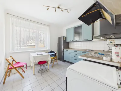 1-Zimmer-Wohnung kaufen in Wien – 40 m², € 147.000 – Bild 5 von 12