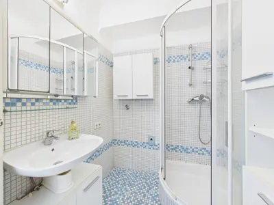 1-Zimmer-Wohnung kaufen in Wien – 40 m², € 147.000 – Bild 10 von 12
