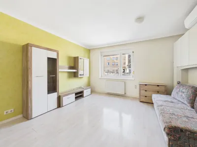 1-Zimmer-Wohnung kaufen in Wien – 40 m², € 147.000 – Bild 3 von 12