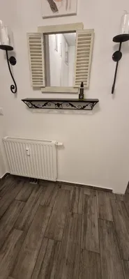 3-Zimmer-Wohnung kaufen in Wien – 78 m², € 15.000 – Bild 13 von 13