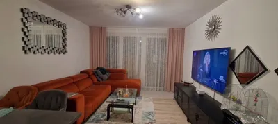 3-Zimmer-Wohnung kaufen in Wien – 78 m², € 15.000 – Bild 1 von 13