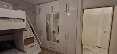 3-Zimmer-Wohnung kaufen in Wien – 78 m², € 15.000 – Bild 6 von 13