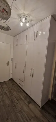 3-Zimmer-Wohnung kaufen in Wien – 78 m², € 15.000 – Bild 12 von 13