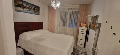3-Zimmer-Wohnung kaufen in Wien – 78 m², € 15.000 – Bild 8 von 13
