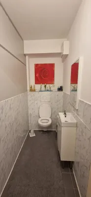 3-Zimmer-Wohnung kaufen in Wien – 78 m², € 15.000 – Bild 5 von 13