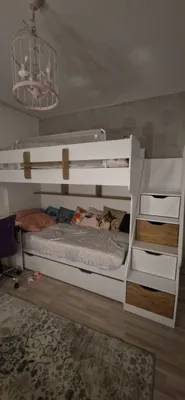 3-Zimmer-Wohnung kaufen in Wien – 78 m², € 15.000 – Bild 3 von 13
