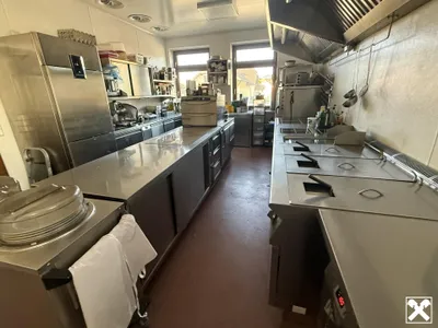 15-Zimmer-Gewerbeimmobilie kaufen in Melk – 300 m², € 519.000 – Bild 15 von 42