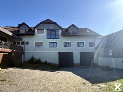 15-Zimmer-Gewerbeimmobilie kaufen in Melk – 300 m², € 519.000 – Bild 22 von 42