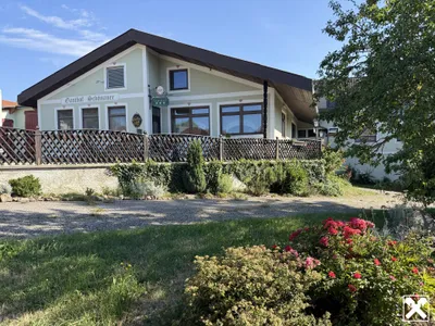 15-Zimmer-Gewerbeimmobilie kaufen in Melk – 300 m², € 519.000 – Bild 11 von 42